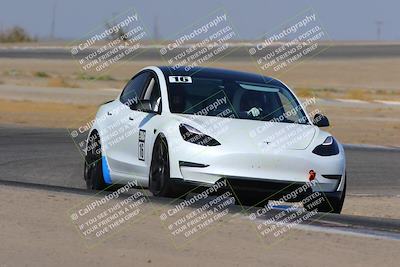 media/Oct-16-2022-Speed Ventures (Sun) [[7df72c9f09]]/Tesla Corsa B/Session 2 (Sunset)/